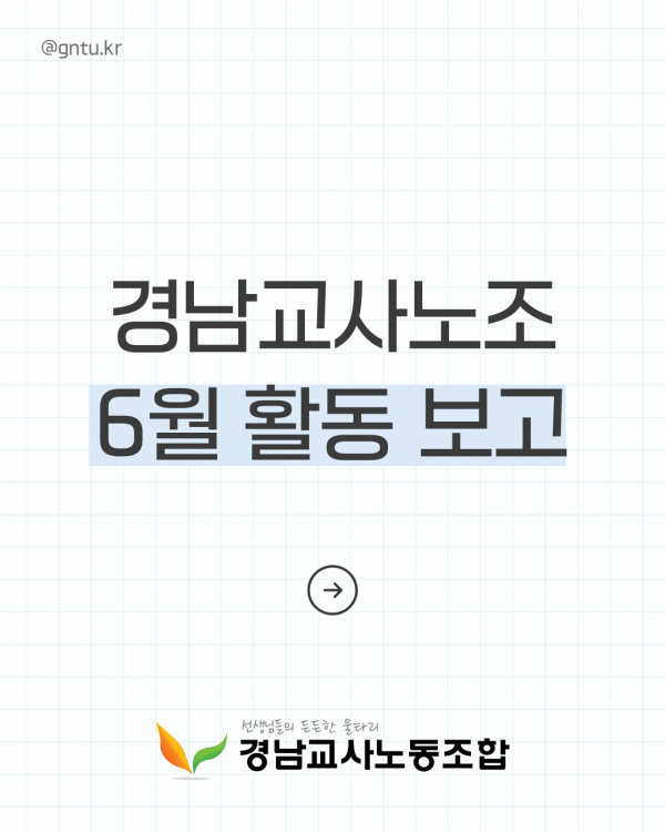 c799b72deac0ae42c5e05cc81dee964f_1782868833_2158.png