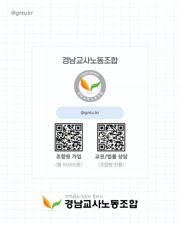 c799b72deac0ae42c5e05cc81dee964f_1782868833_6026.png