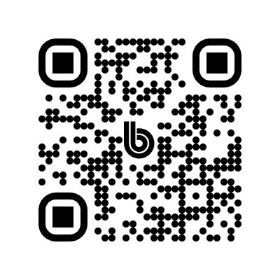 04dadd7e49ac9ac12dd8c28929c9e234_1779168248_4879.png