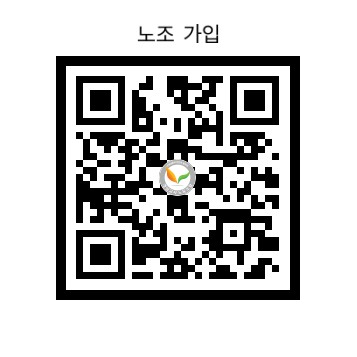 04dadd7e49ac9ac12dd8c28929c9e234_1779168317_0352.jpg
