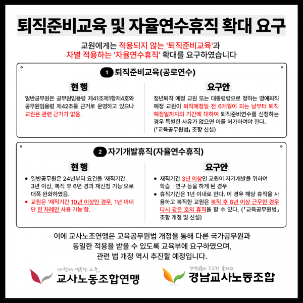 ab58cec4c73f1c191c093b784c18fd67_1781142378_0639.png