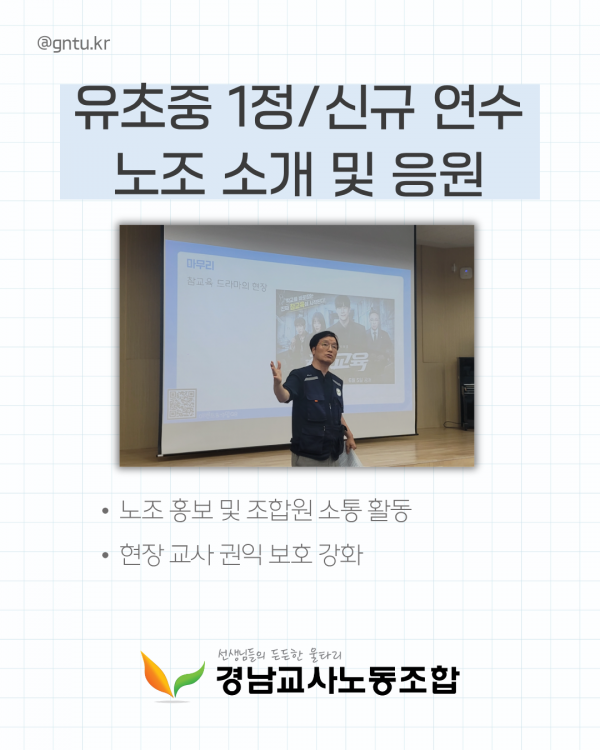f0314aed10839504a4da9b9ce1935163_1788231247_8948.png
