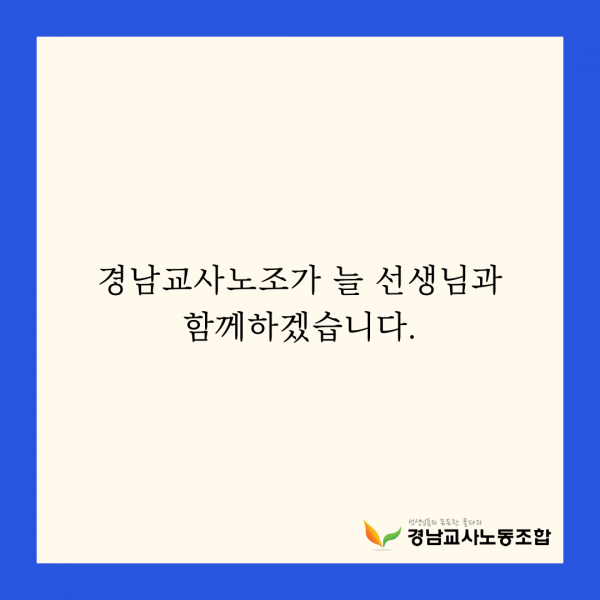 006da617de32fce2ac3838d5f0015d3a_1756704693_811.png