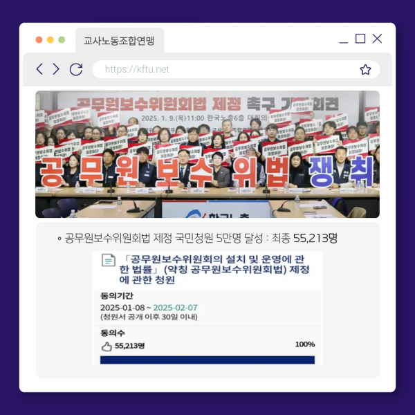924db4fdba130dcd6de6f6f03ac56cbc_1756777305_0029.png