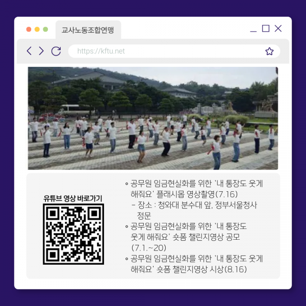 924db4fdba130dcd6de6f6f03ac56cbc_1756777305_4585.png